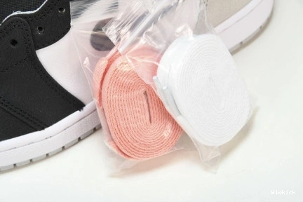 Haze High 1 Jordan Stage OG Retro 555088-108 0728